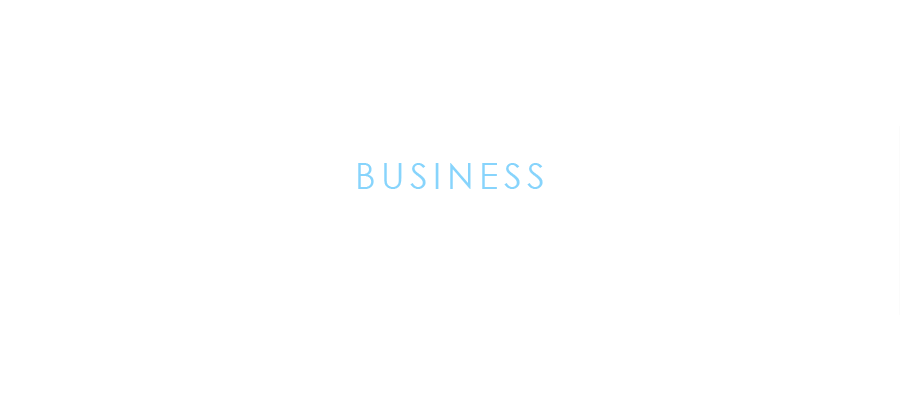 bnr_half_business_on